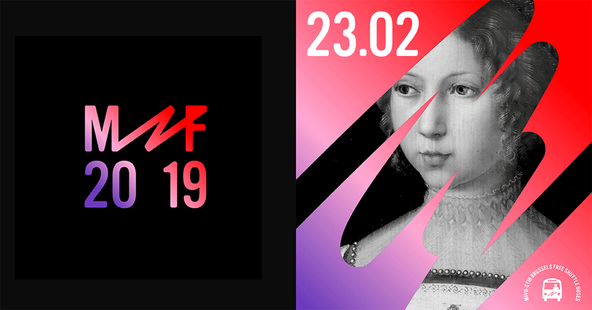 Wedstrijd Museum Night Fever 2019