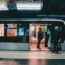 9 tips om vlotter te reizen met het openbaar vervoer in Brussel
