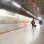 Waarom is de Brusselse metro soms verstoord?