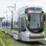 Nieuwe Brusselse tram TNG grondig getest