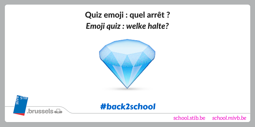 De grote emoji-haltequiz!