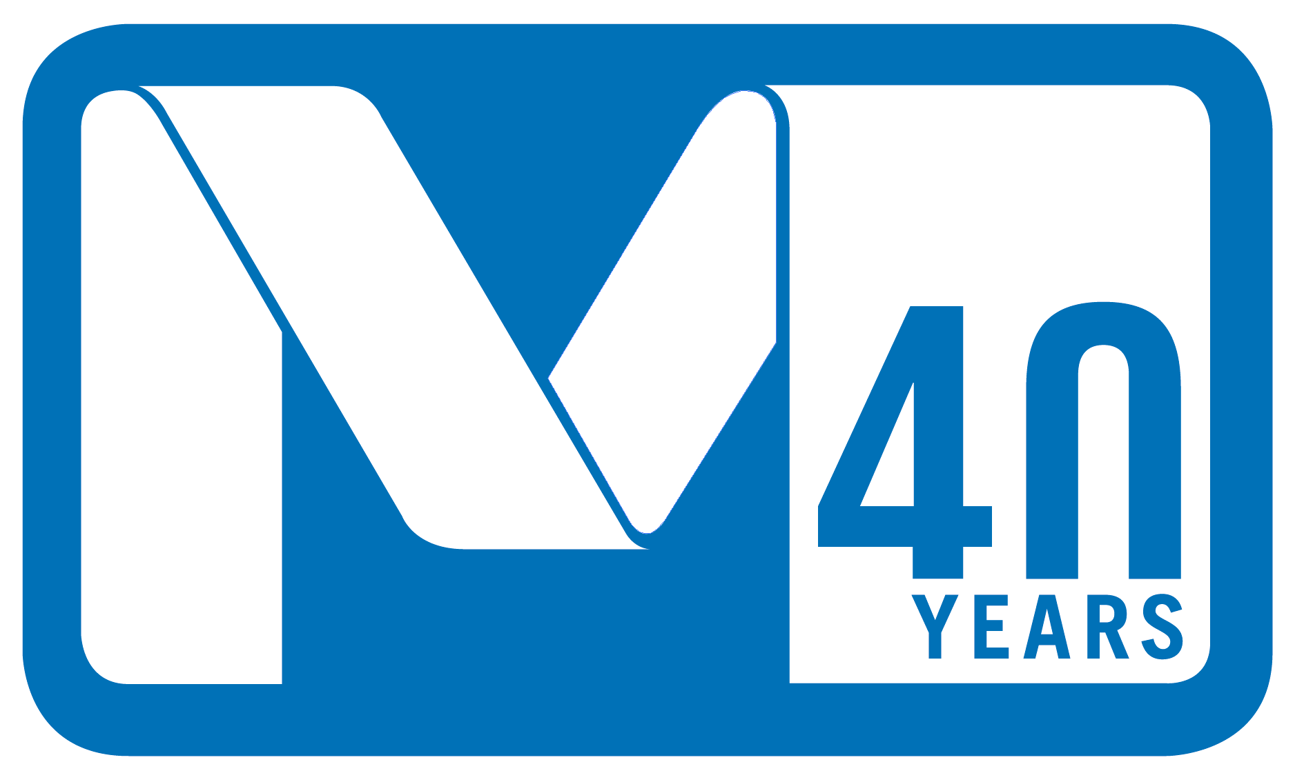 40 jaar metro interactief
