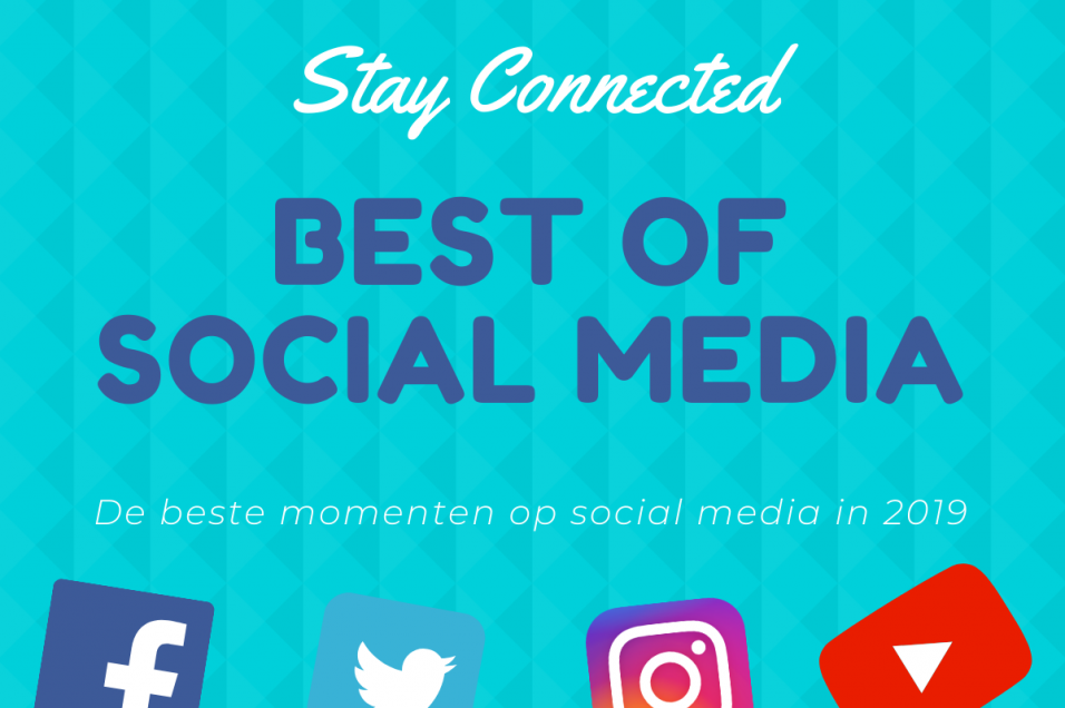 best of social media stibmivb