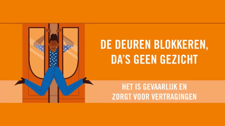 Safety_Portes_2021_cover_facebook_femme_nl